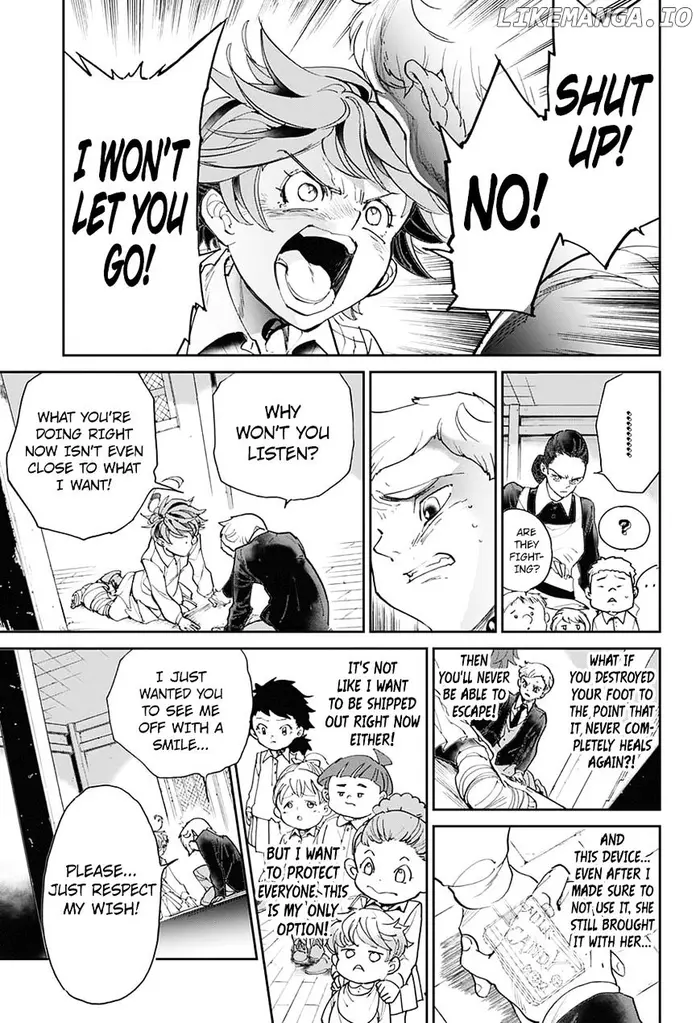 The Promised Neverland chapter 30 image 10_optimized